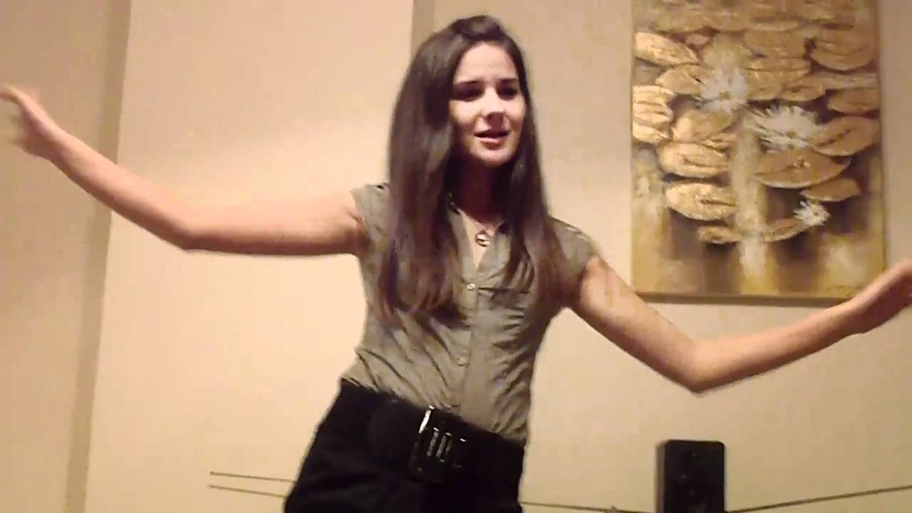 Banana & Ani - Moqt nomer