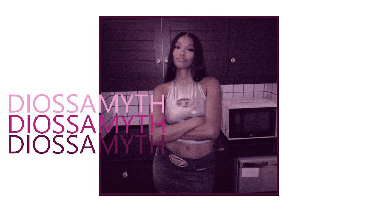 Instru Piano Voix - Ronisia X Eva type beat - 