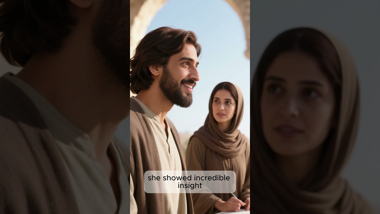 we are accepted by the Lord 