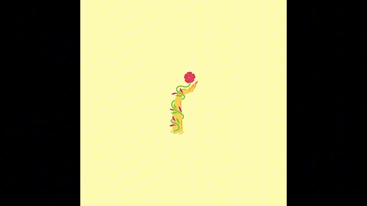 pull me out of such great heights (laszewo edit)