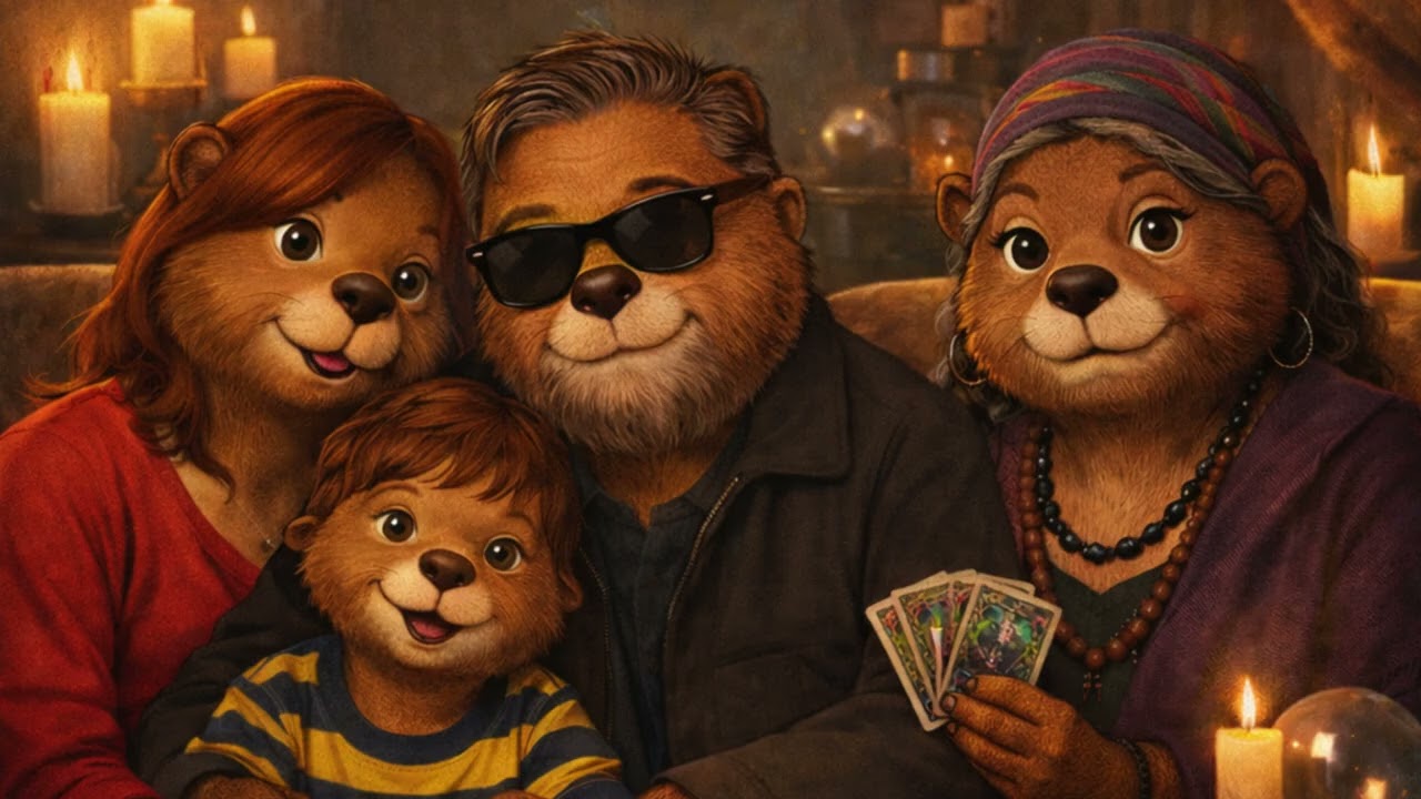 Cato'.- Que más remedio Theme