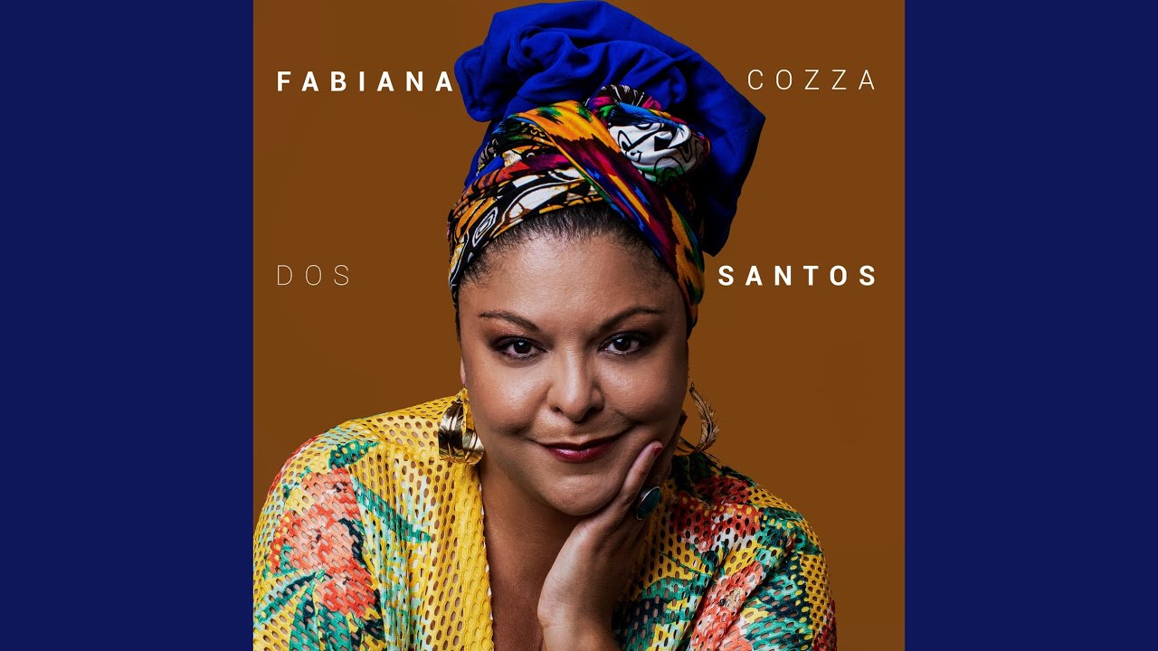 Canto Pra Xangô