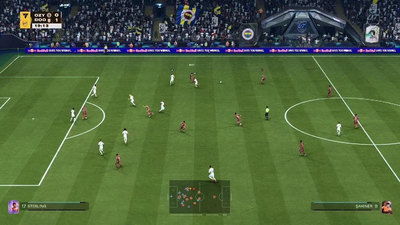EA SPORTS FC 26_20260304014016