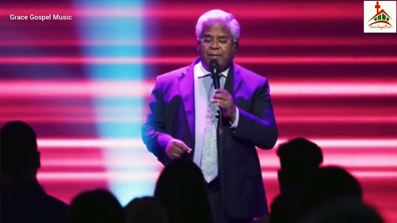 மண்ணோரை மீட்க | Mannorai Meetka - GGM 2022 | Rev Sam P Chelladurai | David Rajaselvan