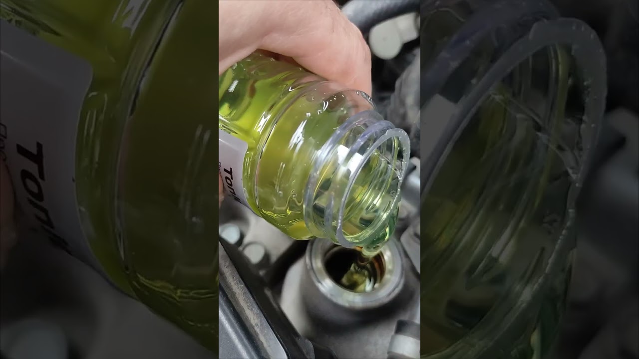 PETROLERO TONIC 4 присадка в моторное масло в nissan note e12 