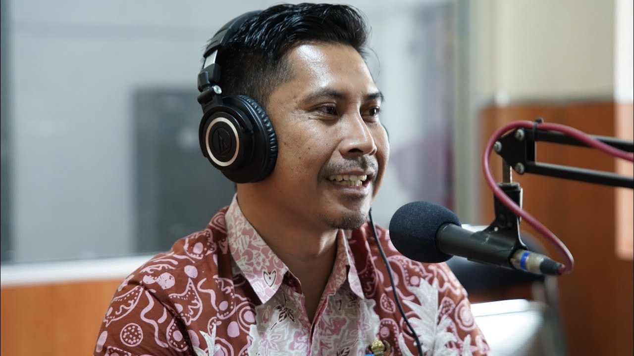 LEKAT | BKPSDM KABUPATEN SUBANG | PENDAFTARAN PPPK 2024 DI KABUPATEN SUBANG