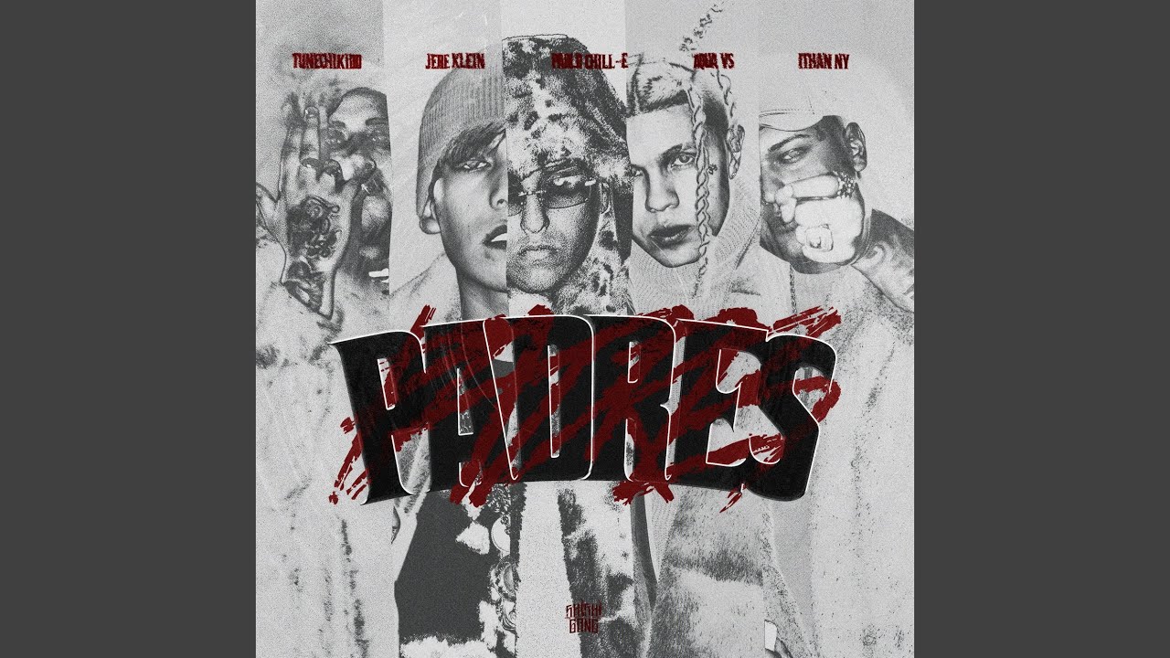 Padres