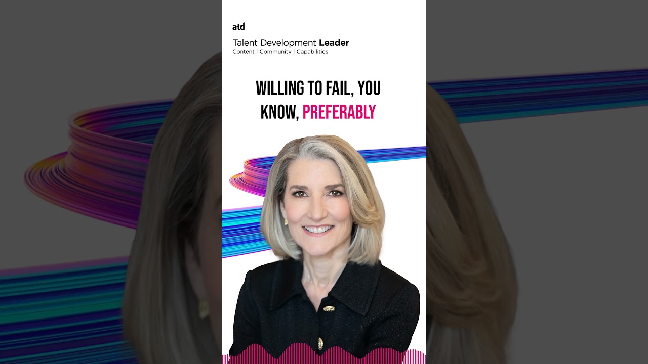 How Fear of Judgment Shapes Our Actions 🌟