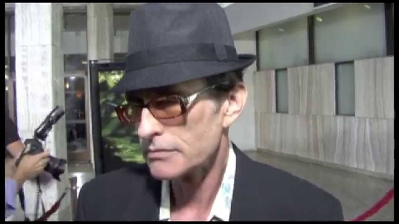 David Twohy Interview - A Perfect Getaway