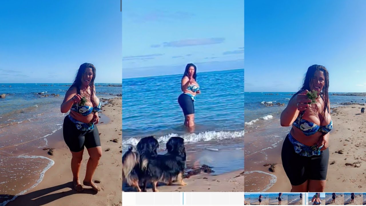 15 juillet 2024فلوك جديد معاكومحبابي🥰