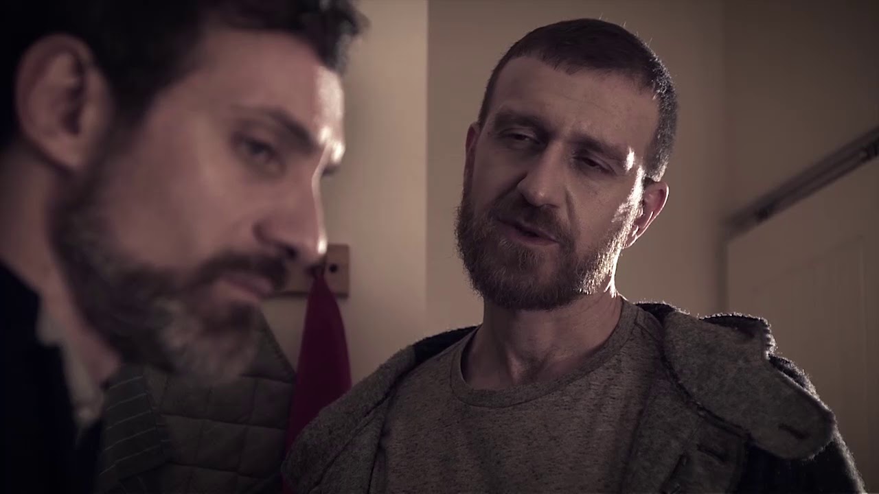 Simone Leonardi   Showreel HD