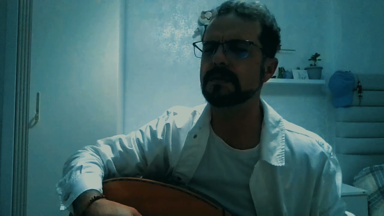 BİR KÖKTE UZAMIŞ SARMAŞIK GİBİ