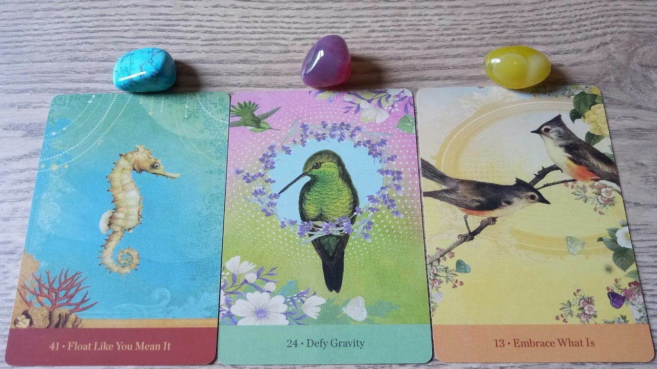 🤔💜HONESTLY - ARE YOU ON THEIR MIND? 🤔💜WHAT AND HOW ARE THEY THINKING ABOUT YOU R.N. ? PICK A CARD.✨