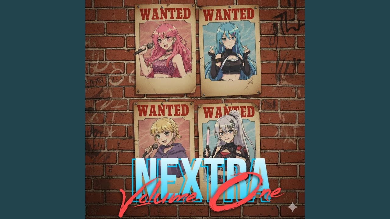 ReMix (Re-Remix)