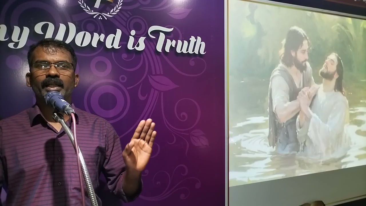 தேவனோடு செய்த உடன்படிக்கையில் நாம் அர்ப்பணித்தது என்ன ?