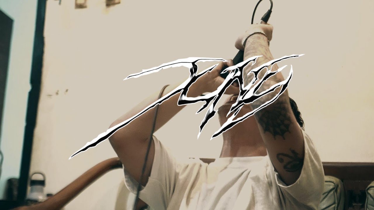 TAPE.ON LIVE SESSION Eps. 5 : June