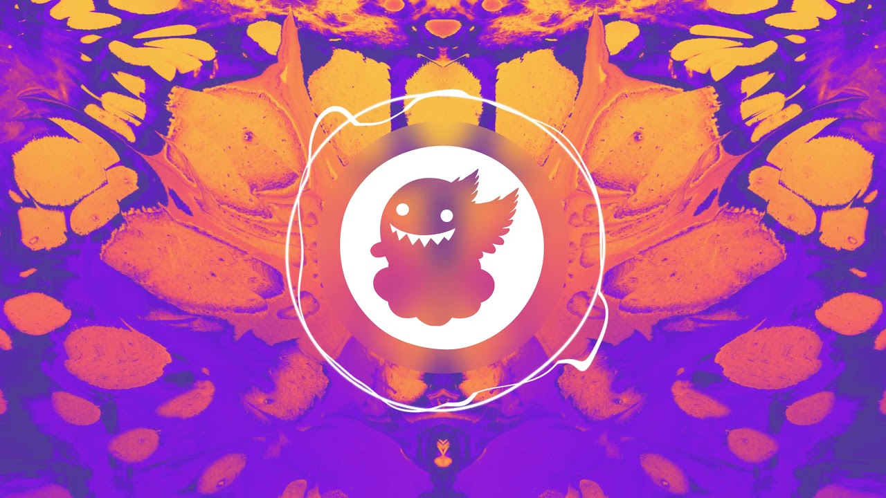 Cozmoe - Before The New