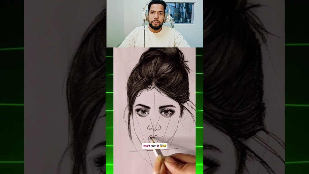 Try Not to Laugh Challenge (IMPOSSIBLE) Laugh and You Lose! Part 113