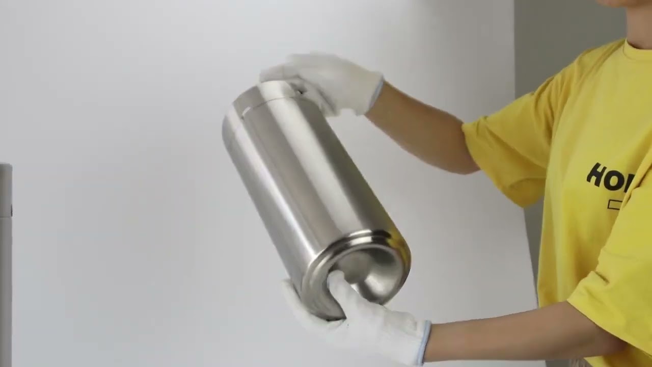 Mini Keg 2L 3.6L 5L 10L Display