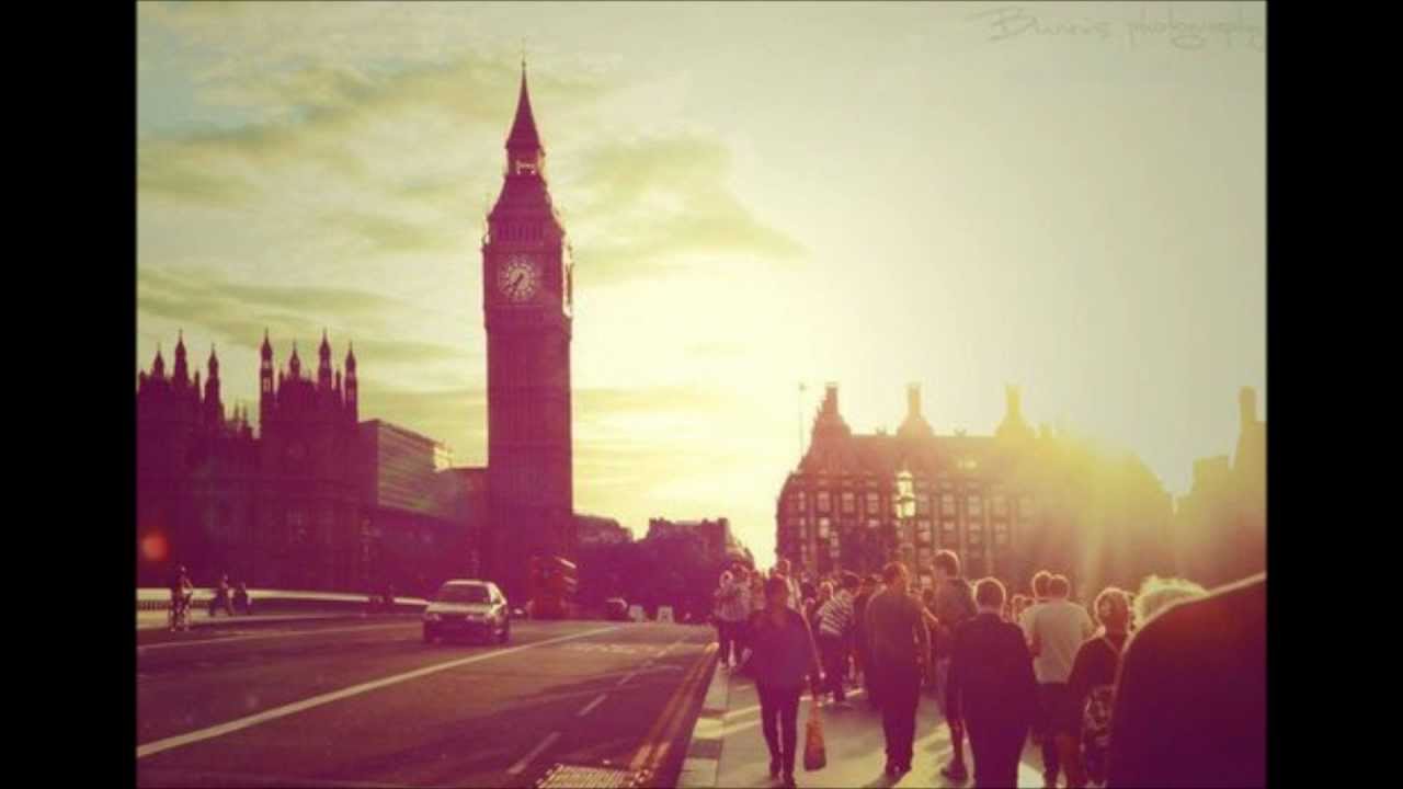 One Direction - Save You Tonight Traduction Française