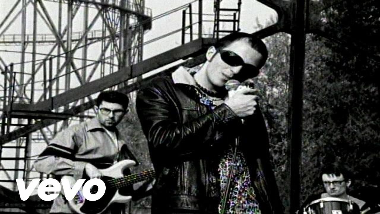 Subsonica - Istantanee