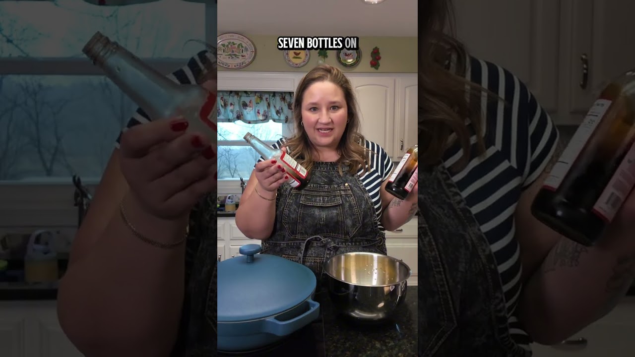 Я хочу ужина, и я ХОЧУ ЕГО СЕЙЧАС! Что вы думаете об индукционной плите?