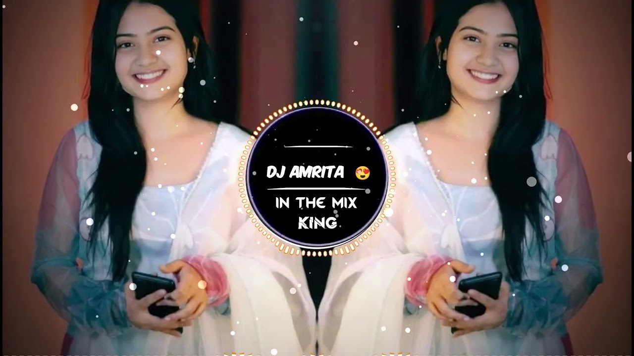 Hata Saawan Ki Ghata Song 🥀❤| Dj Remix | #hindisong  🔥Trending Song dj #mashupsong Viral #video