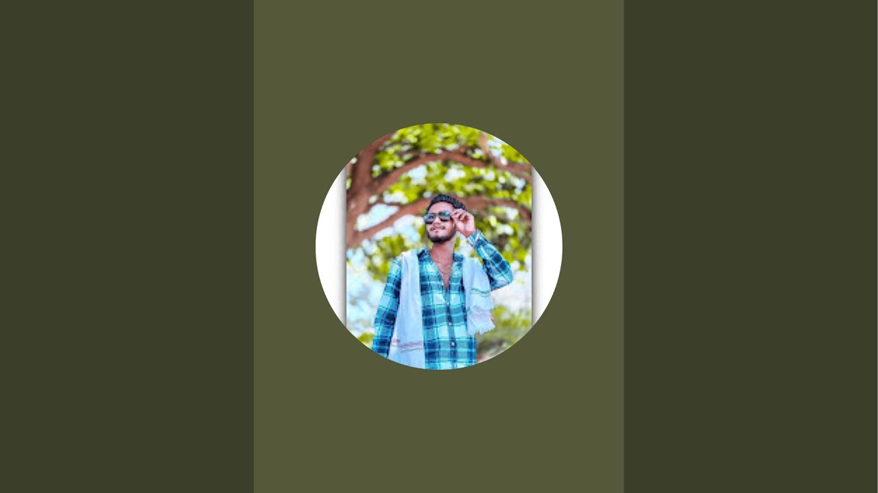 R S Entertainment  is live