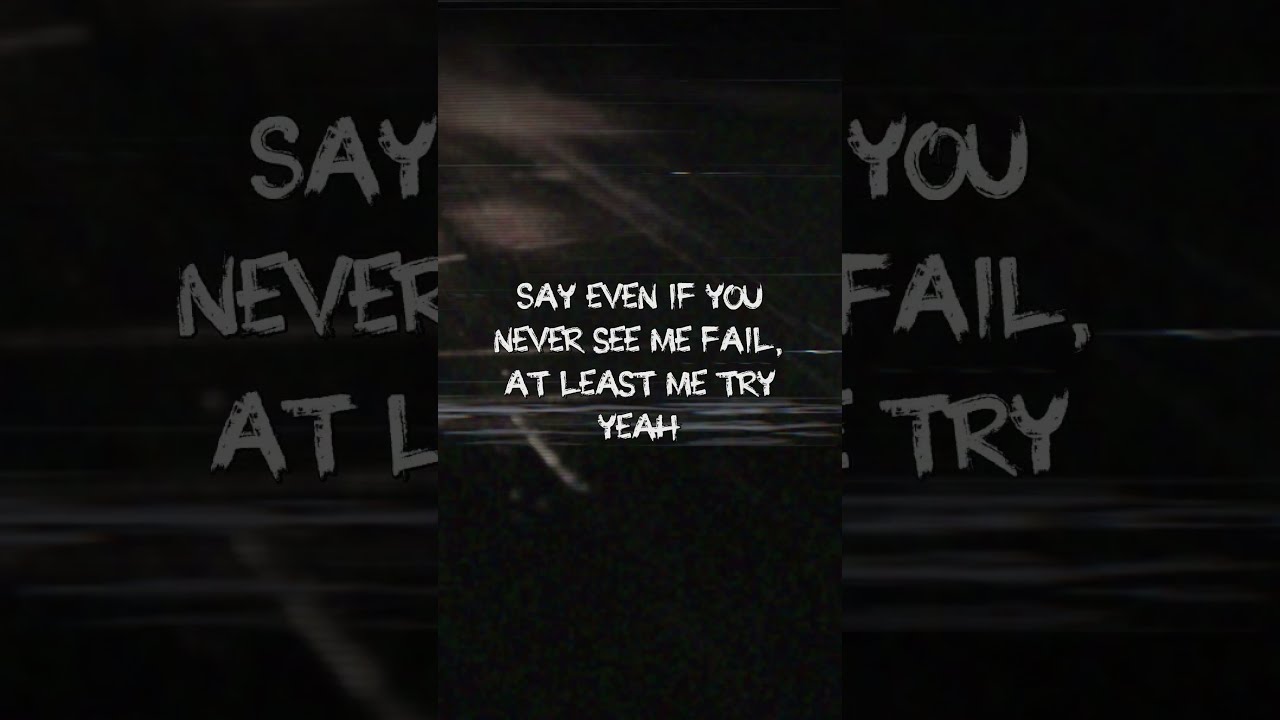 Intence, Bad Boy Timz - LIFE | Lyrics 