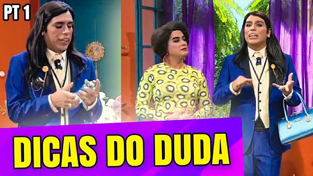 DICAS DE DECORAÇÃO DO SEU DUDA ( PARTE 1 ) | Baby e Rose