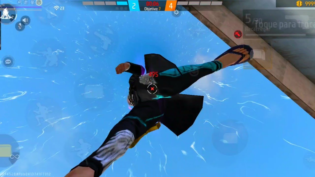 1nsane Speed Class 👾 Insane Drive | M52