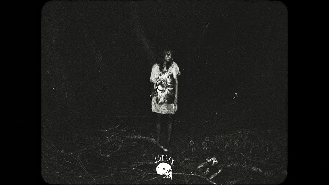 [free for profit] emotional lil peep x guitar type beat ~ darkness