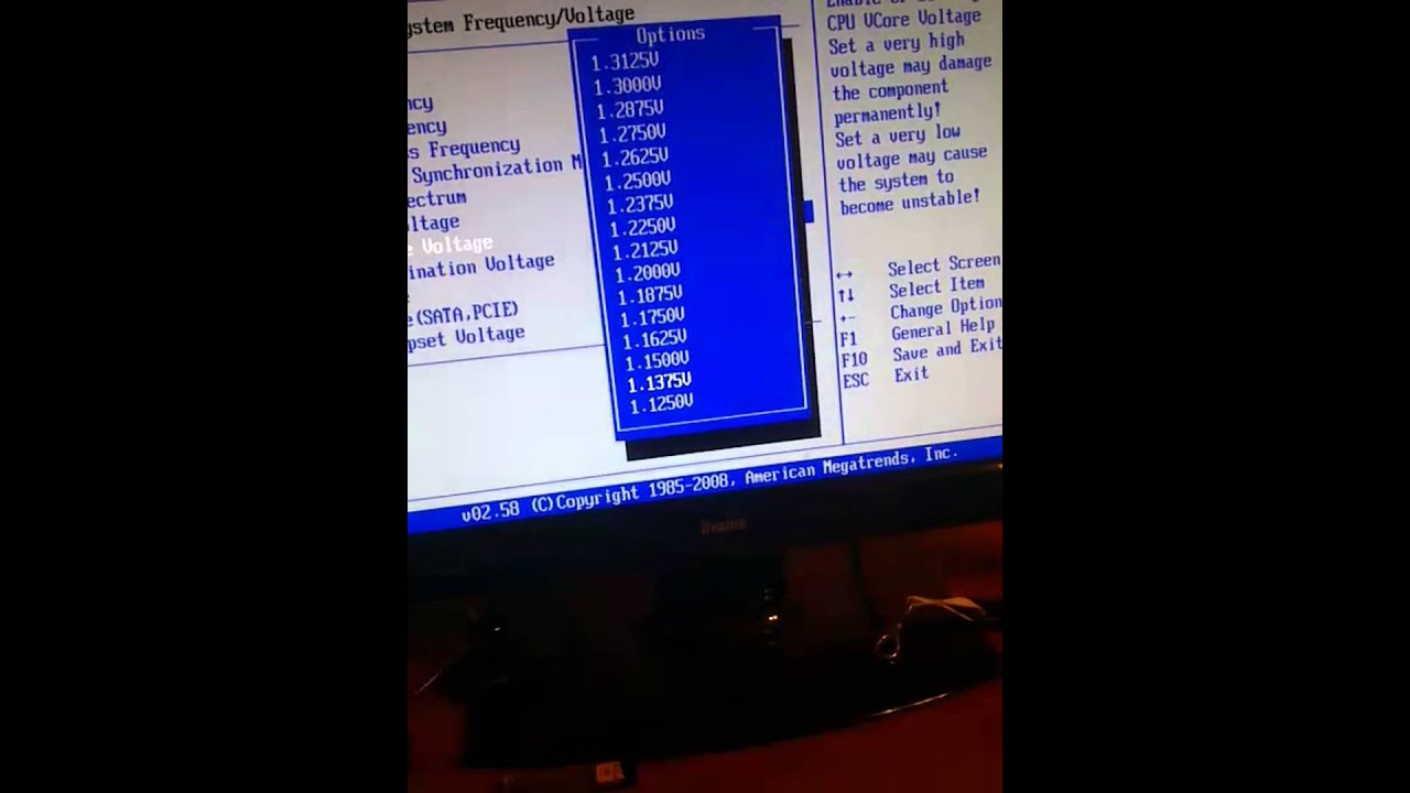 X5450 Lga 771 to 775 MOD Low end cooler check