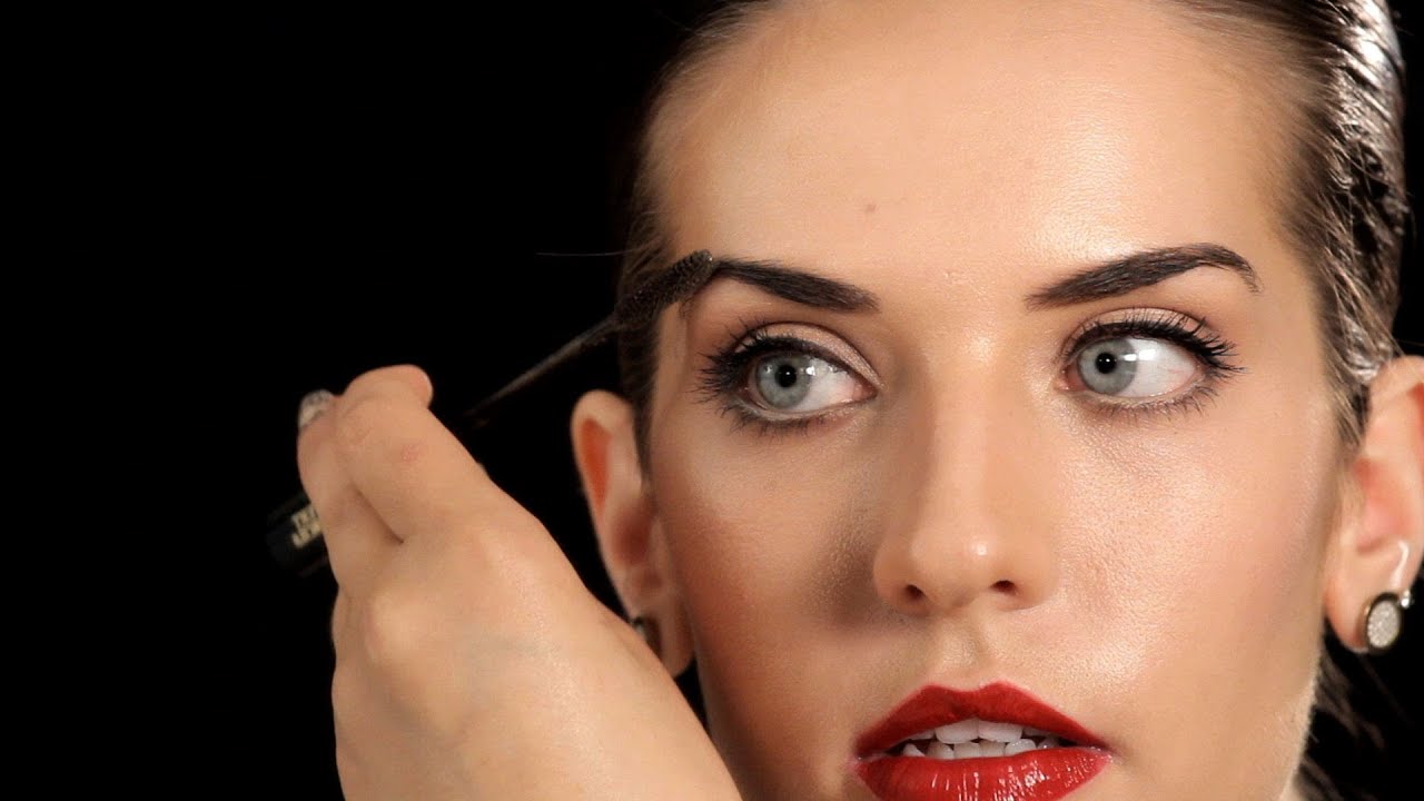 How to Get a Natural Makeup Look | Makeup Tips