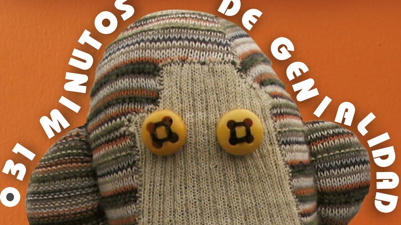 El análisis de 31 minutos que necesitas en tu vida