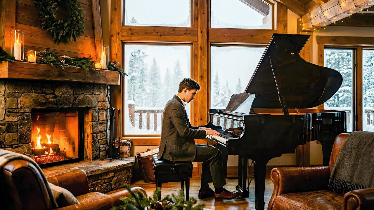 Расслабляющая классическая музыка для отдыха после долгого дня | Вивальди, Бах, Моцарт