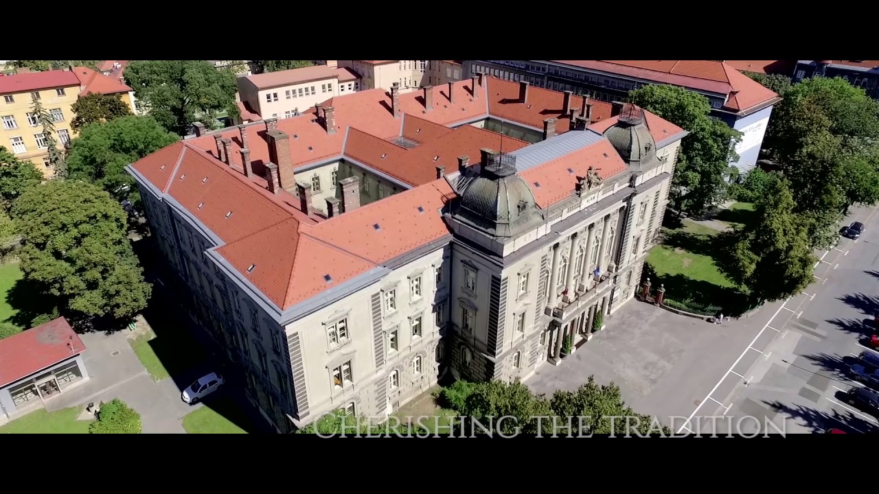 Pavol Jozef &Scaron;af&aacute;rik University in Ko&scaron;ice