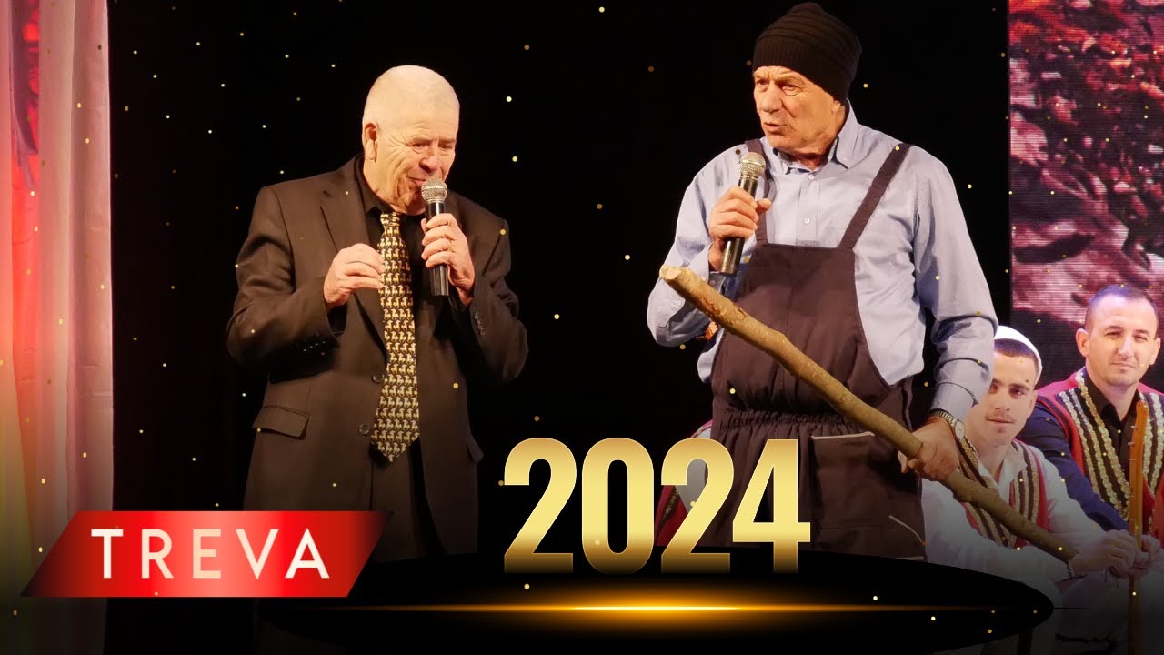 Huni - Gaz & Maraz #gezuar2024
