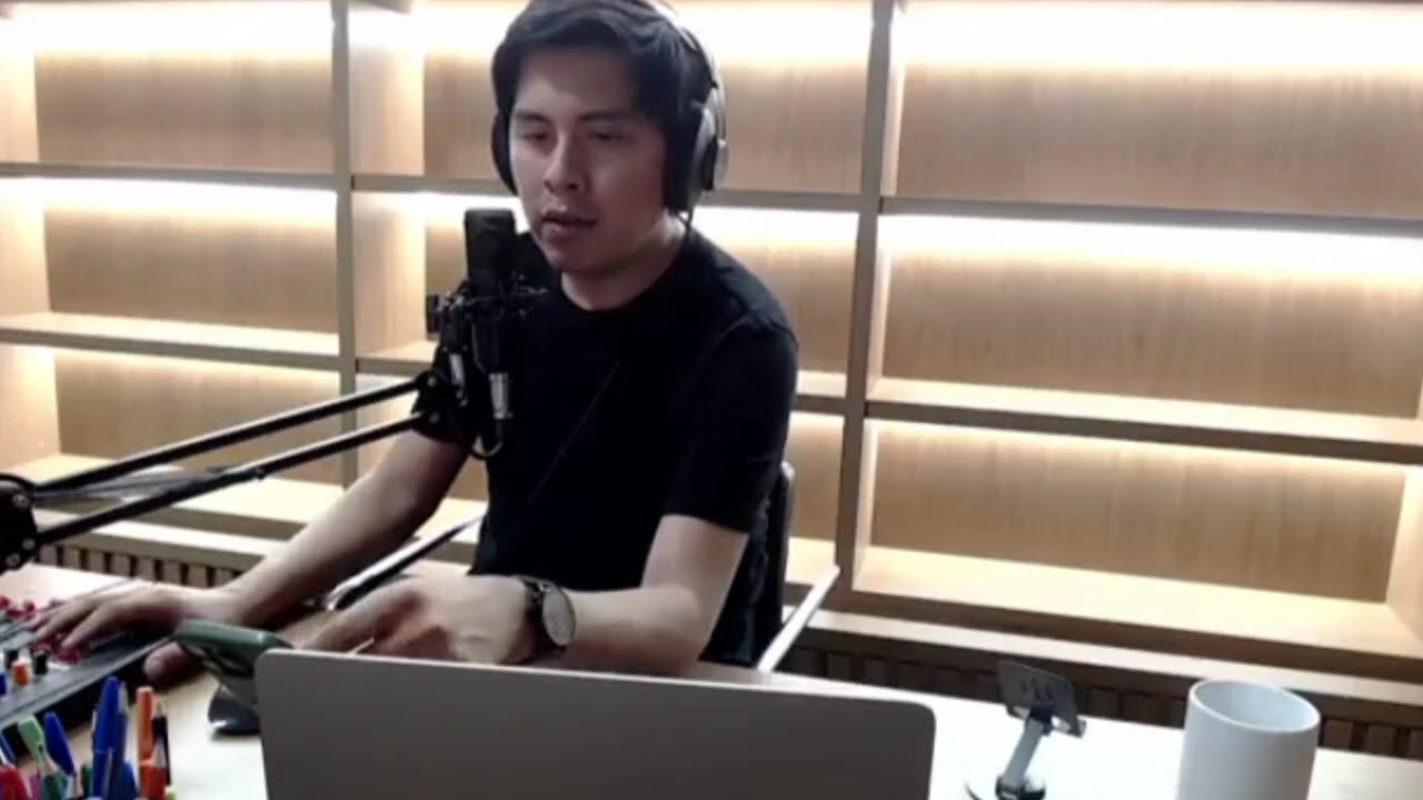 HISTORIA MENTIRAS 2 #concejos y #Reflexiones