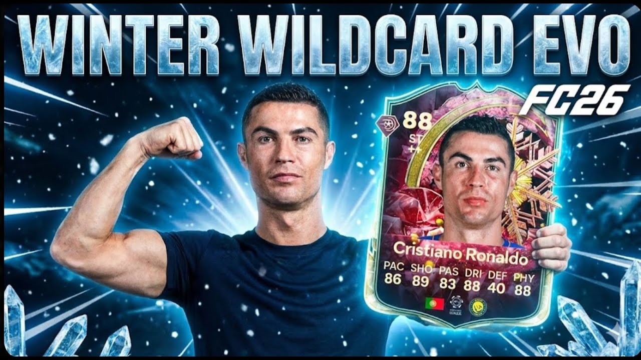 EAFC26 - HAPPY NEW YEAR - English/Malayalam Stream Road to 200 Subs