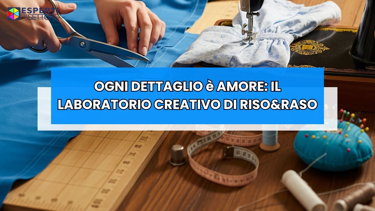 🔵𝐂𝐀𝐑𝐎𝐋𝐈𝐍𝐀 𝐒𝐂𝐎𝐏𝐎𝐍𝐈 - 