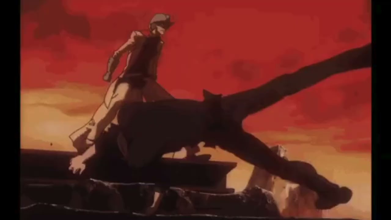 RAVA x TUSSIN x CANDYBOII - MA DOARE(slowed and reverb)