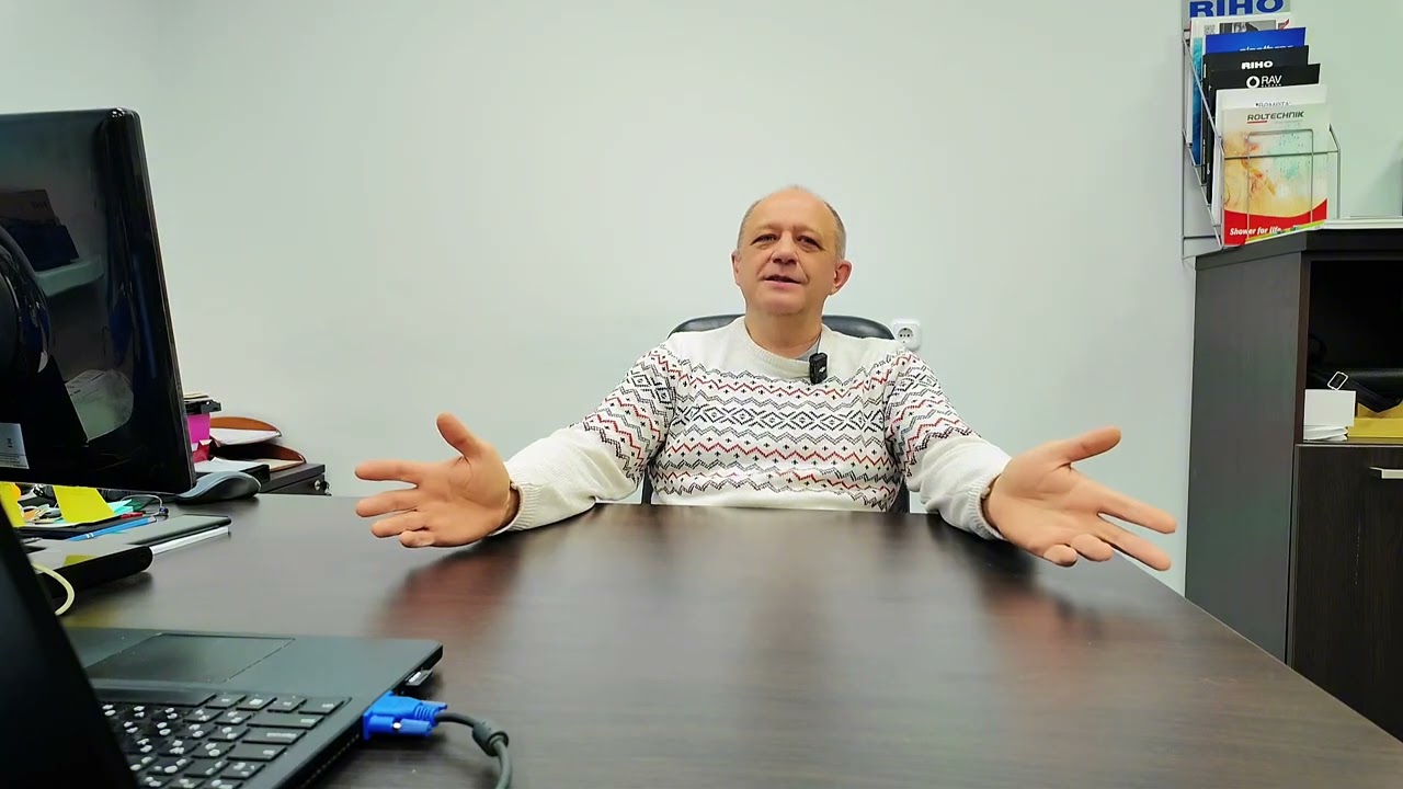 Никогда не покупай гидромассажную ванну пока не узнаешь это. Гидромассажная аэромассажная система