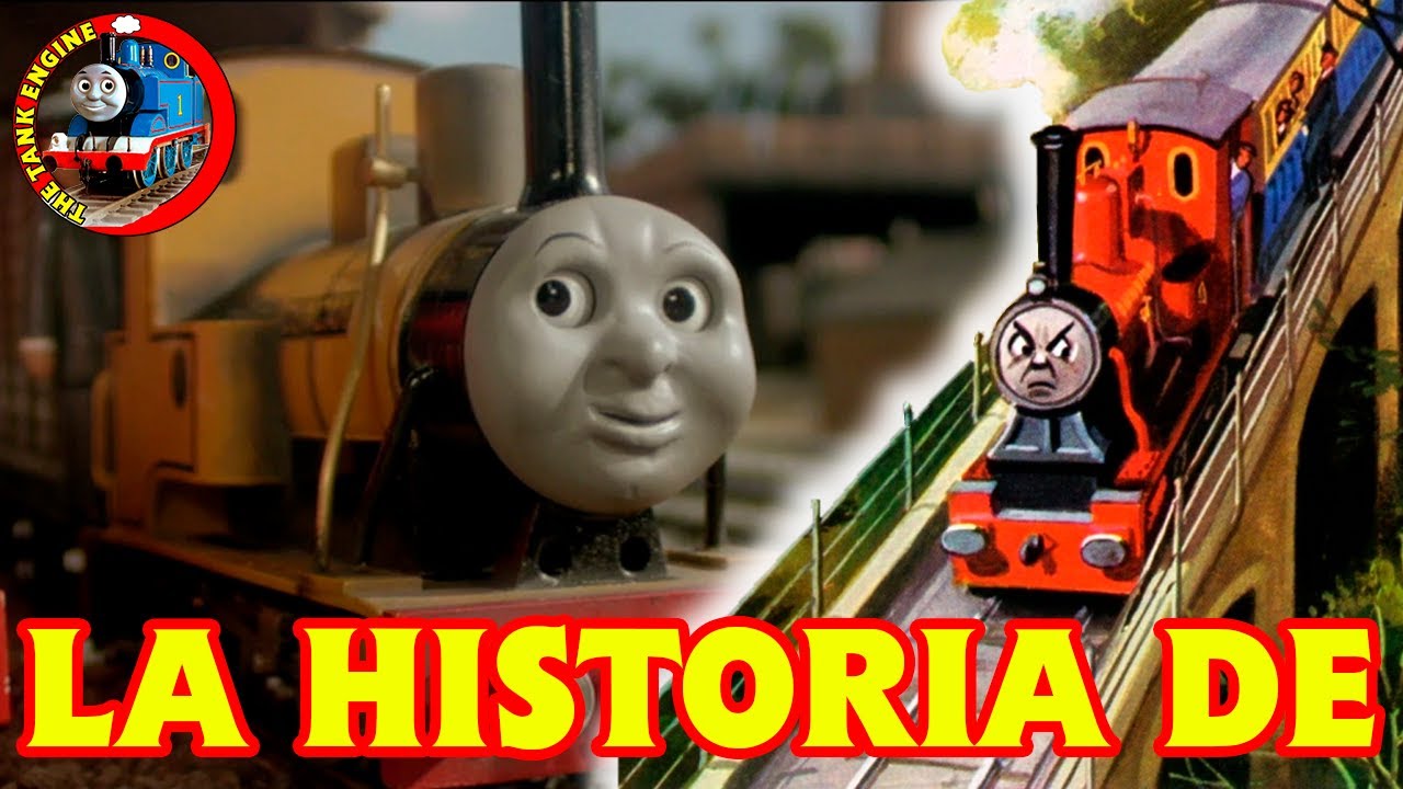 The History and Evolution of Duncan and its models (History of Duncan)