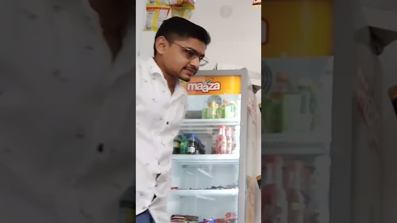 HRK SUPER MARKET #chocolate #5star #kitkat #nestle #dairymilk #balaji #shopping