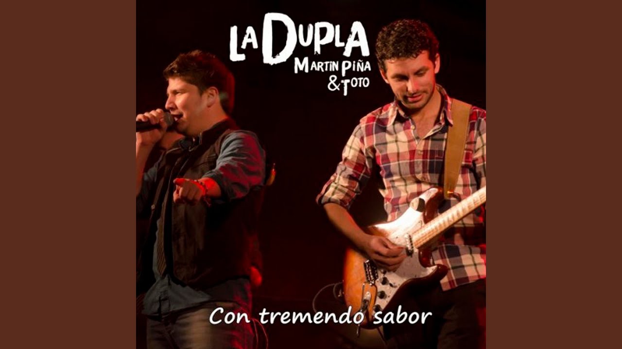 Crimen Perfecto