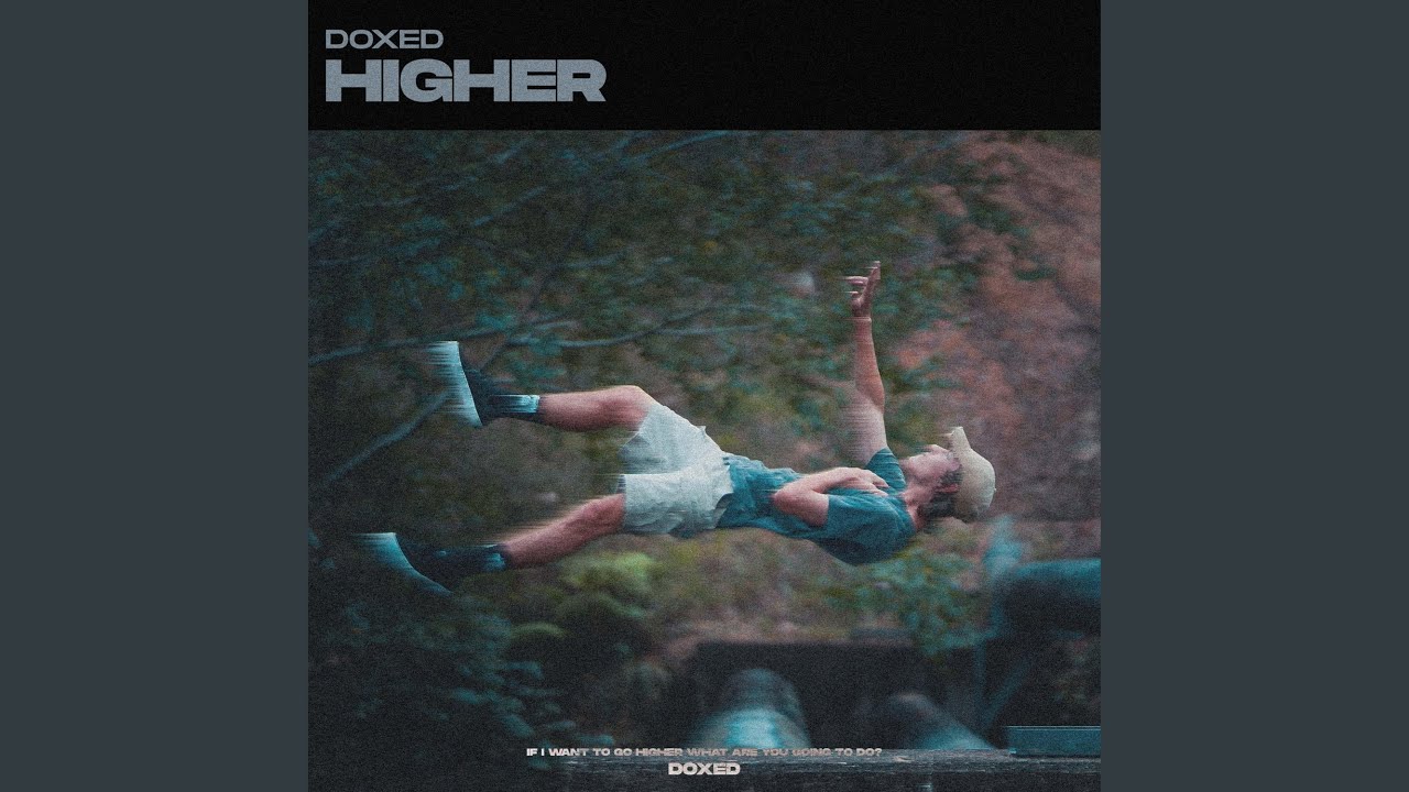 Higher