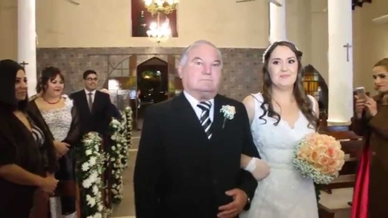 www kevinadorno com trailer de boda de maria laura y juan