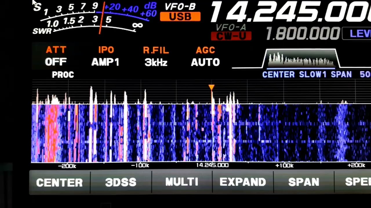 Diamond: CP-6 vs BB7V