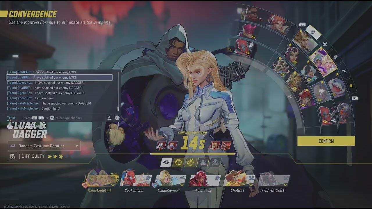 Marvel Rivals_20260217202502